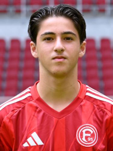 Mustafa-Emin Ödemis