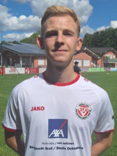 Nico Brands