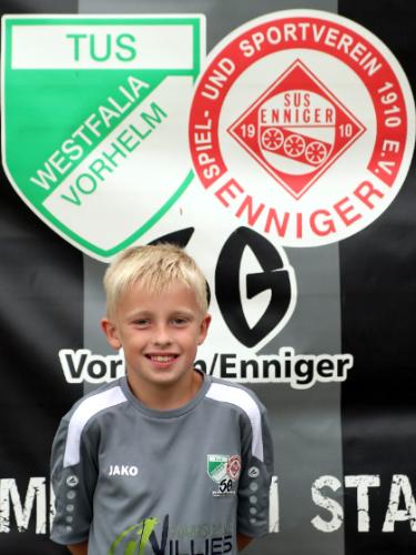 Max Wiehetek