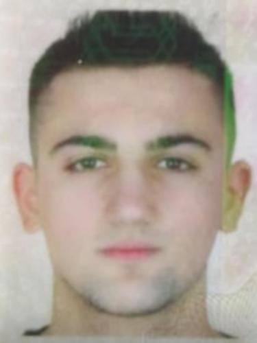 Alparslan Kürsat Künden