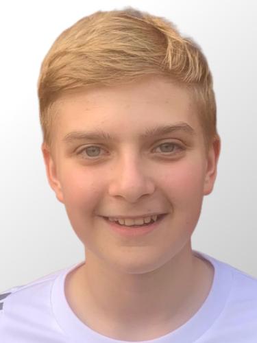 Ben Josephs