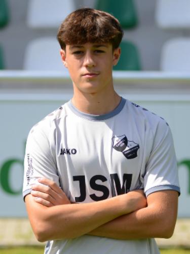 Leo Karlin