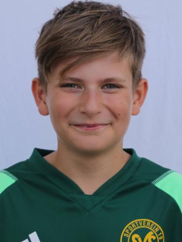 Jan Kurkiewicz