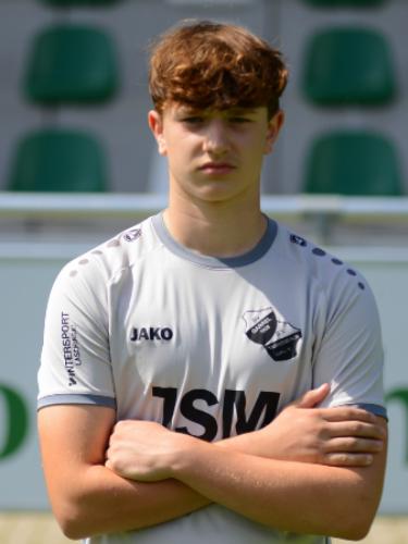 Jonas Lüken