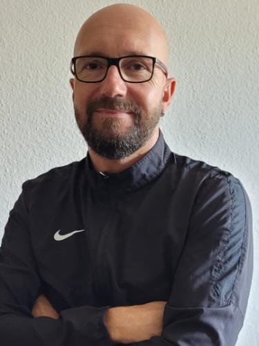 Kai Wiewrodt
