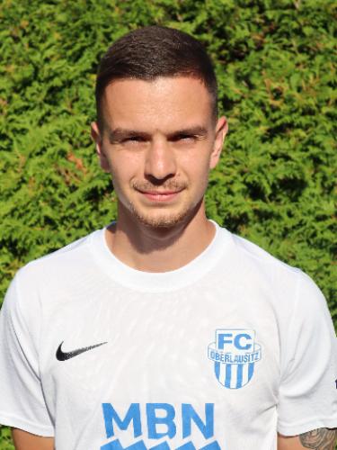 Gabor Zirkel