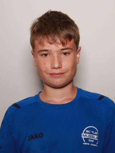 Jona Köpke