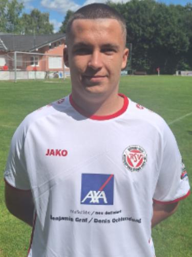 Andrii Lobov
