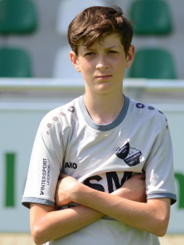 John Weimann
