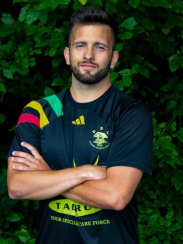 Marcel Ehlers
