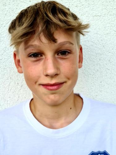 Moritz Vonau