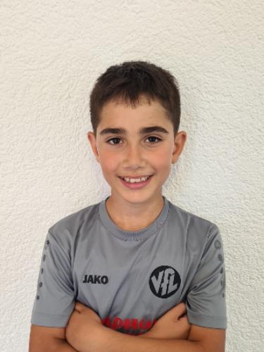 Adnan Hakan