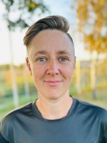 Carolin Fölsner