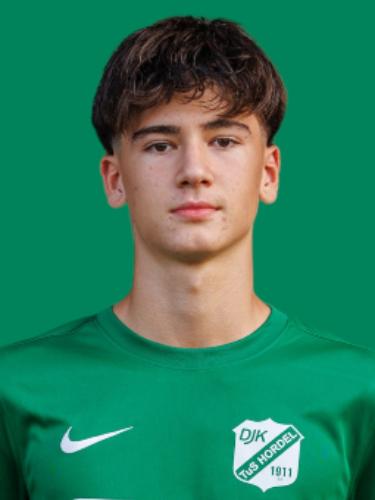Tanay Ölcek