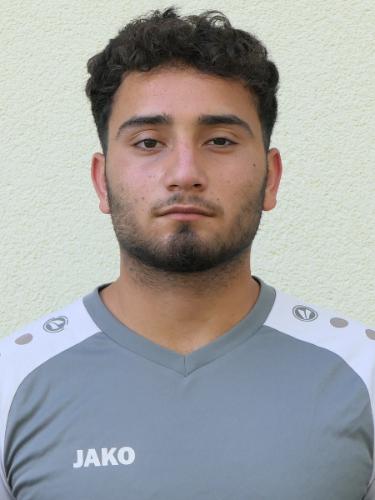Adison Khaleel