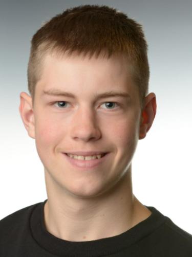 Max Zachow