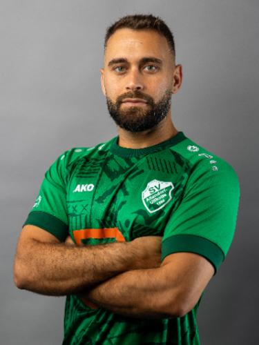Abdul-Alsalam Jaber