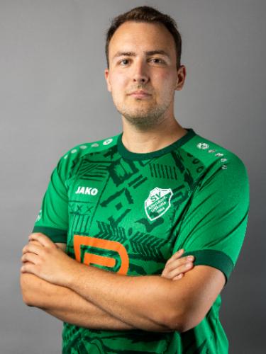 Jan Mensing