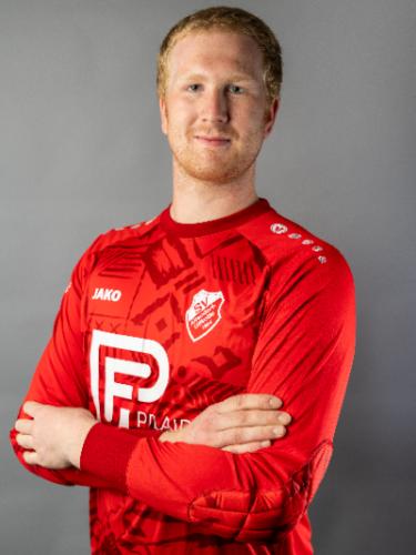Steffen Michel