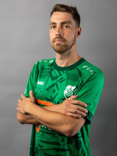 Christoph Paß