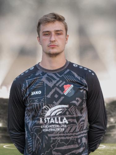 Marlon Dienst
