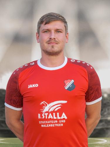 Matthias Garczorz