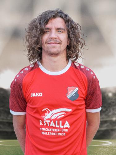 Mario Höllriegl