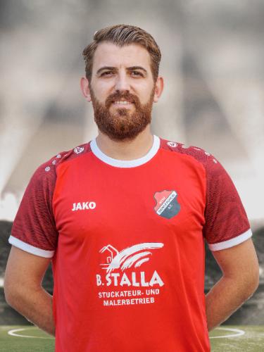 Ömer Faruk Zan