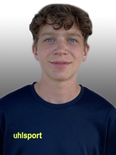 Scott Lingnau