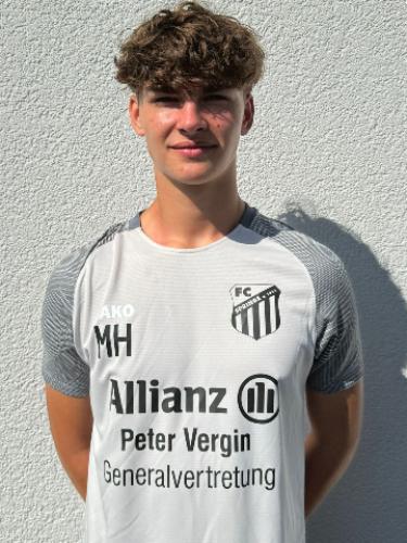 Magnus Lasse Honig