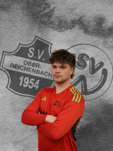 Jan Wiedemann