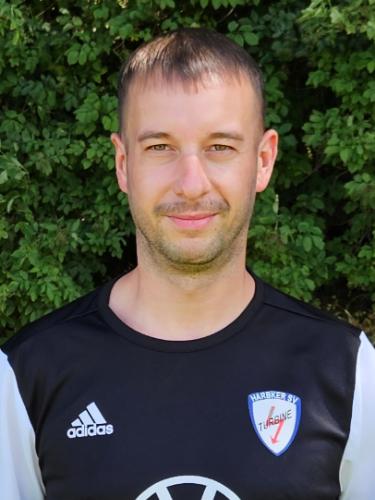 Ricardo Winkler
