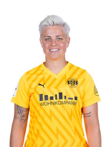 Aline Allmann