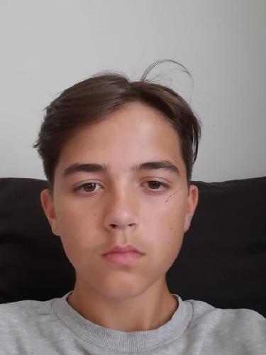 Edward Adrian Dan
