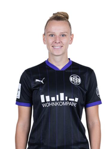 Annalena Rieke