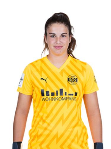 Carlotta Sesjak