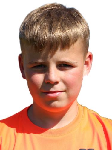 Malte Peckruhn