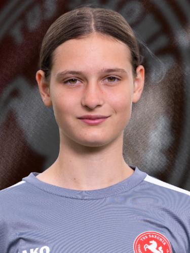 Lilith Gersi