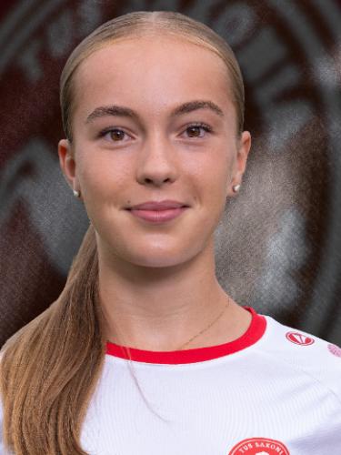 Mascha Lingnau