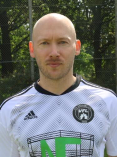 Dennis Siemeit