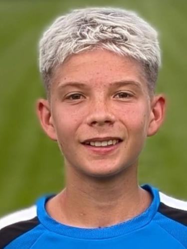 Jonathan Papesch