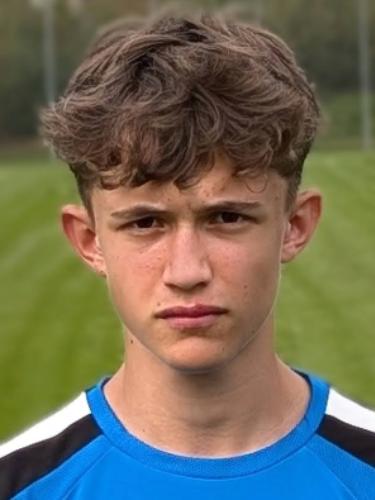 Fabian Pütz