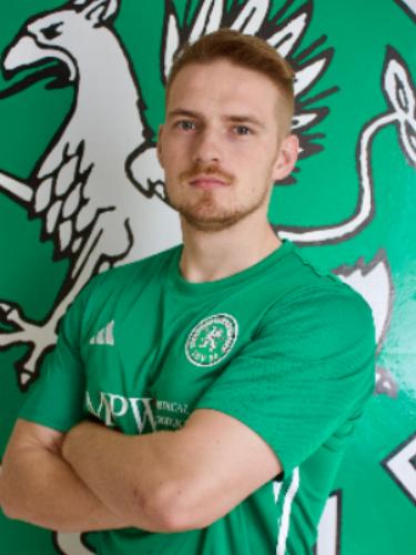 Kay-Christoph Lübbe