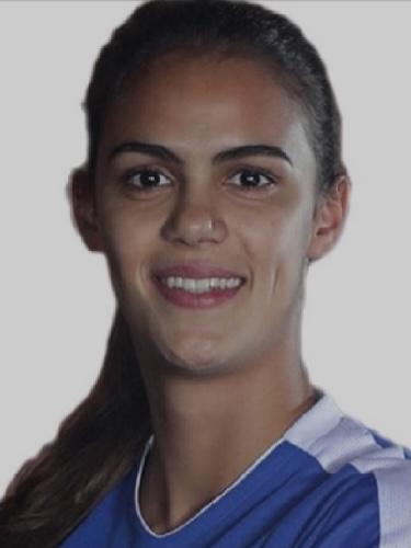 Anna Rogee