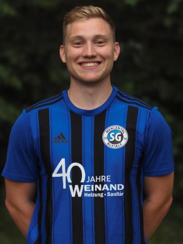Felix Knauf
