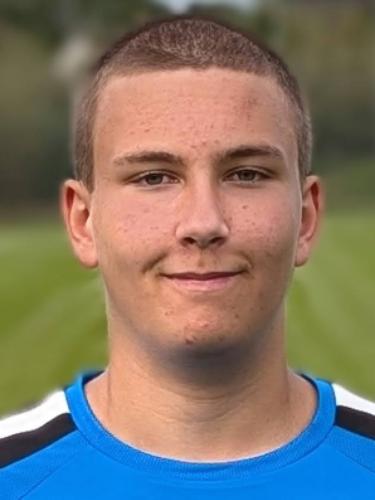 Louis Matthis Wahlen