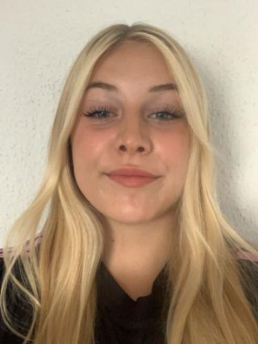 Carlotta Fidora