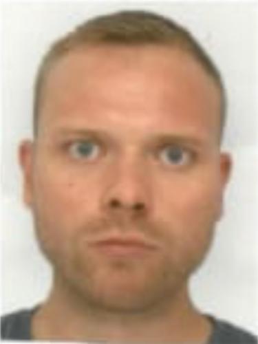 Leon Vincent Freimuth