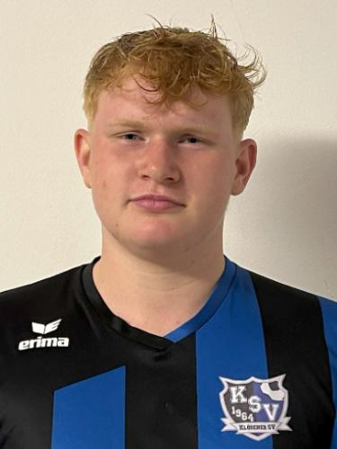 Marius Fabrice Emil Schätz