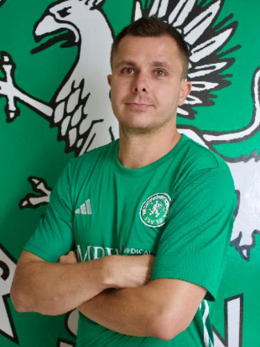 Philipp Scheller
